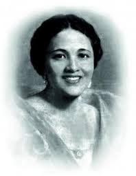 Celebrating The Women's Vote: Latinas Sufragistas Who Fought for the Right  to Vote :: Department of Cultural Affairs Media Center :: Press Releases