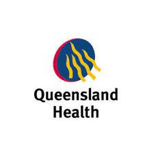 The official insta of #qldhealth 🏥. Qld Health North Regional Gas