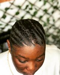 How much does the average hair stylist make?. Finger Waves Prince Salon Cka 1copy Hair Gallery Facebook
