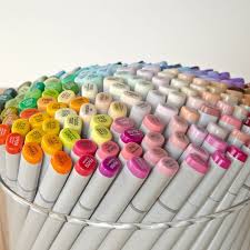 Copic Official Site English Copic Marker Is High Quality Marker For Industrial Design Architecture Design Fashion Design Graphics Illustrations Craft Copic Sketch Markers Sketch Markers Copic Markers