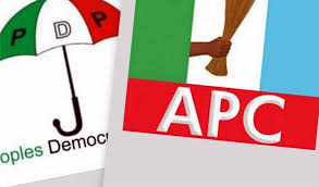 Go find what designevo's logo maker can do for your tv logo design. Lekki Toll Gate Shooting Pdp Kicks As Buhari Govt Fines Ait Channels Arise Tv Millions Of Naira