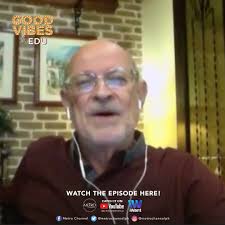 Join the witty and talented cast of political satire show Sic O' Clock News  with Jaime Fabregas, Joji Isla, and Nonie Buencamino! Have a good time with  host Edu Manzano (@realedumanzano) on