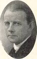 Soranere i Tidsrummet 1900-1940