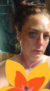 0/65 Hey guys I've been out of work since April