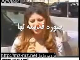 مجموعة فضائح حليمه بولند Youtube
