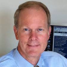 Dr. Michael Maxwell, MD