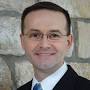 Profile Picture of Anthony Parisek, DDS, PLLC - Facebook (@facebook.com) on Google