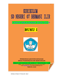 Pada kesempatan kali ini admin bospedia.com ingin berbagi rpp untuk kelas 2 sd/mi yang pembahasannya terdapat pada kurikulum 2013 edisi revisi 2018/2019. Doc Kurikulum K13 Sdn 07 Bi 2018 2019 Doc Ivan Romianda Academia Edu