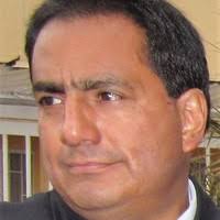 Luis Miguel Aparicio Email & Phone Number