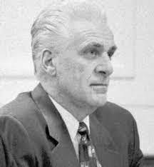 How did Joe Watts rip off Castellano and Billoti for seven million dollars?