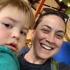 Allison Manning (@almanninglaw)