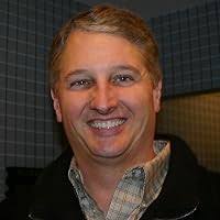 The Ripple Effect: A Novel of Suspense by Paul Garrison