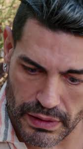 90 Day Fiance Mayo Hair