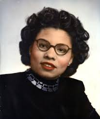 Dorothy Washington Obituary