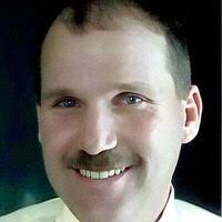 Randy Bolding Obituary (2023)