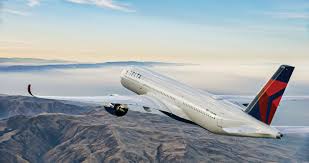 Image result for Delta 1000