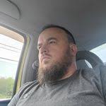 Danny Muncy's Instagram, Twitter & Facebook