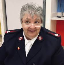 Our thoughts and prayers are with Darcy Henthorn, Margaret Razook, Mary  Townsend and Christine Reddington (Class of '79) in the passing of their  sister, Diana Reddington (Class of '77)