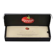 Facebook twitter pinterest linkedin telegram. Almazan Kitchen Original Knife Shop Almazan Kitchen