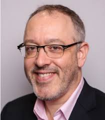 Alumni Achievement Awards: Recipients