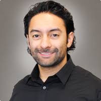 Beatriz Mirabal Garces Email & Phone Number