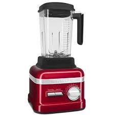 kitchenaid blenders 4ksb7068er (stand