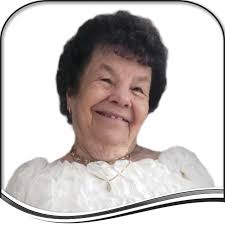 Annabelle Marie "Ann" "Anna" Bridgen (nee Drouillard) Obituary