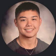 Cole Arguelles (@ArguellesCole)