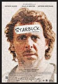 Starbuck (film)