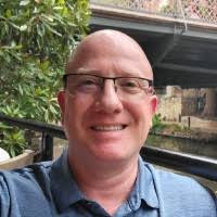 Chuck Pelton Email & Phone Number