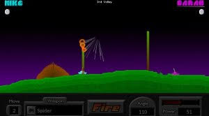 295 juegos de tanques gratis agregados hasta hoy. 11 Los Mejores Juegos De Tanques Para Android