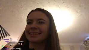 Gamer national anthem (minecraft theme) pages: Thatsvix Top Twitch Clips Twitchtracker