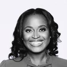 2023 Gratitude Investor Gathering Program by Gratitude Railroad