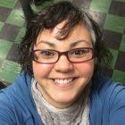 Steps 15: deluxe shedworking