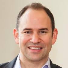 Doug Mandell (@dougmandell)