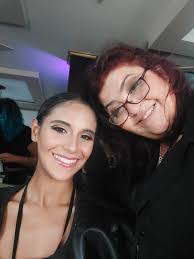 Victor Barragán is the founder of his namesake fashion label Barragán,  which started in New York City in 2014 as a distinctly Latinx experiment in  fashion trends, gender identity, and media consumption.