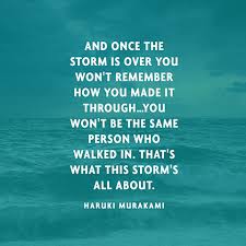 Image result for pictures and quotes about change