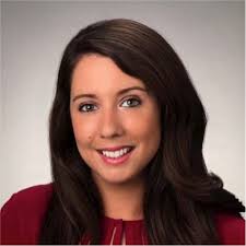 I am thrilled to share that I have been appointed Assistant Commissioner…