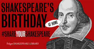 Adam G. Hooks (@adamghooks)