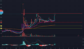 This is an example of a complex marker which can contain html, video, images, css, and animations. Idkwvwjqv6dh8m