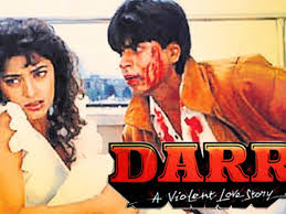 16 Best Shah Rukh Khan Movies Filmfare Com Shahrukh khan movies list i wish, i could upload all shahrukh khan movies, but however there is an option to watch shahrukh. 16 best shah rukh khan movies