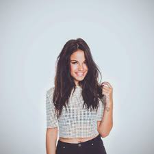 Find out about dj monica geuze: Monica Geuze Konzerte Tickets Und Tourneen 2021 Festivaly Eu