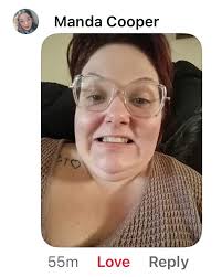 Derrick mowbray and Glenn Hensley, winners of a competition