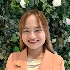 Camille Renata Wilson