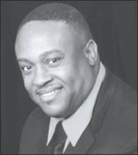MICHAEL HENDERSON Obituary (2012)