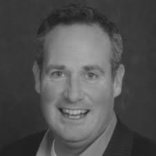 Last month financial writer Morgan Housel spoke to us at Baird headquarters  in Milwaukee about our role creating meaningful value in the lives of our  clients. I was surprised to see his