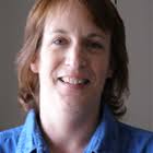 Paula Bowen, NCTMB, RMT, Massage Therapist