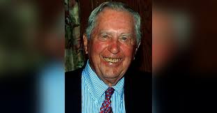 Obituary information for Harvey William Turnage, Jr.