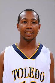 Corey Bingham's Instagram, Twitter & Facebook