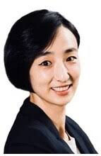 West New York, NJ Real Estate Agents